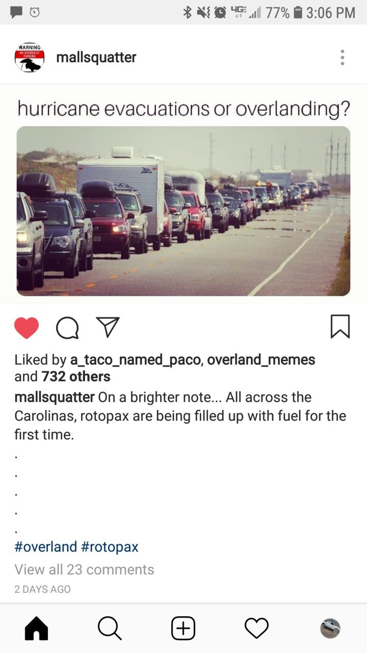 Screenshot_20180913-150635_Instagram.jpg