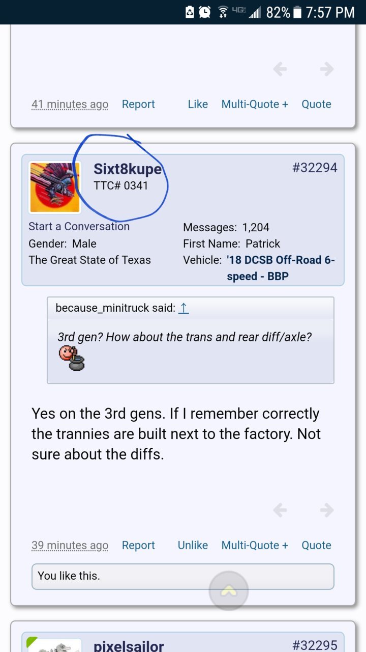 Screenshot_20180913-195807.jpg