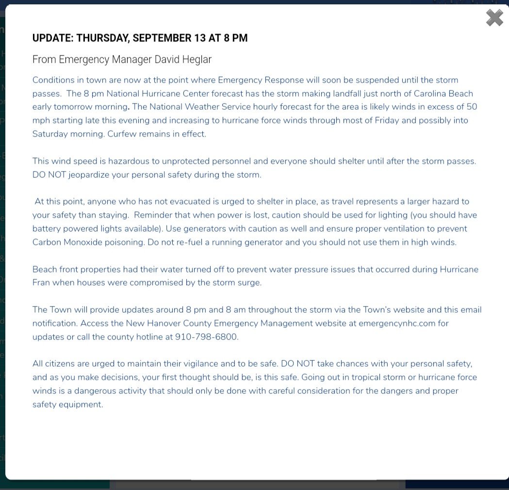 Screenshot_20180913-213537_Facebook~2.jpg