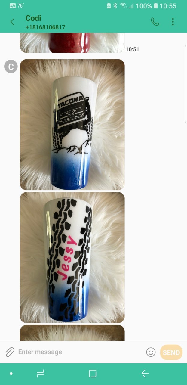 Screenshot_20180914-105559_Messages.jpg