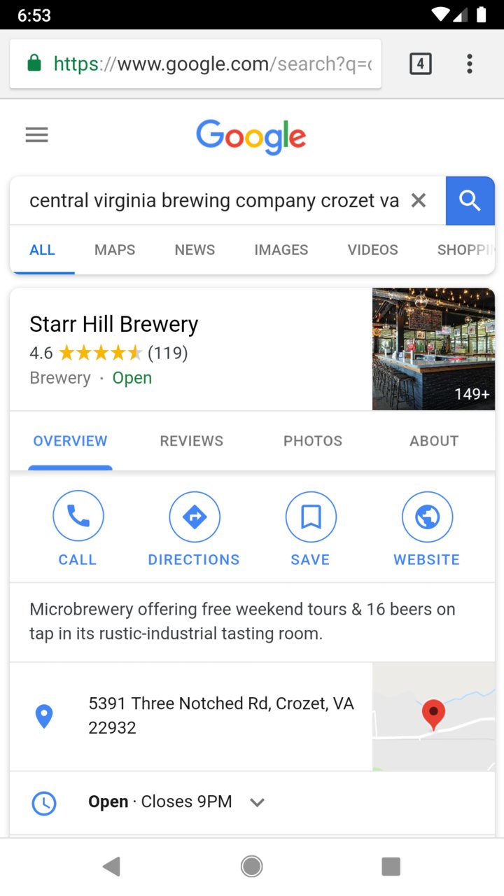 Screenshot_20180914-185335.jpg