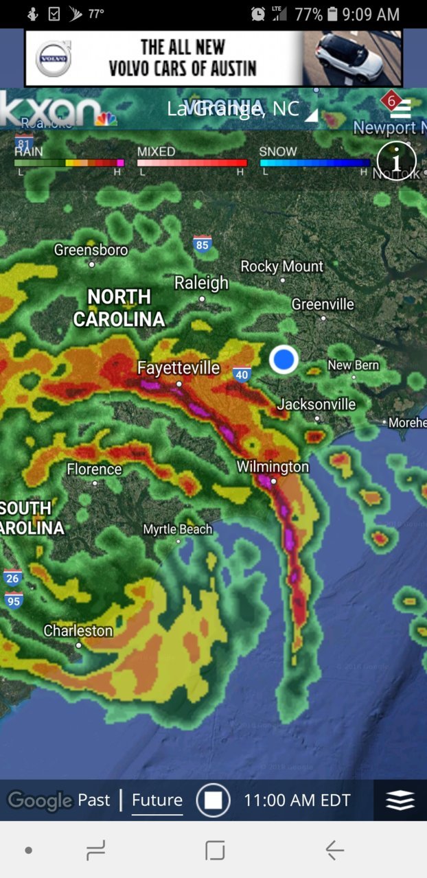 Screenshot_20180915-090950_KXAN Weather.jpg