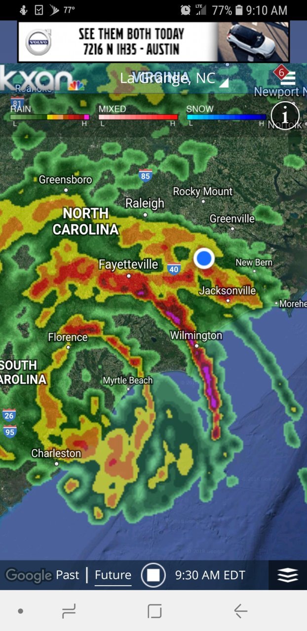 Screenshot_20180915-091013_KXAN Weather.jpg
