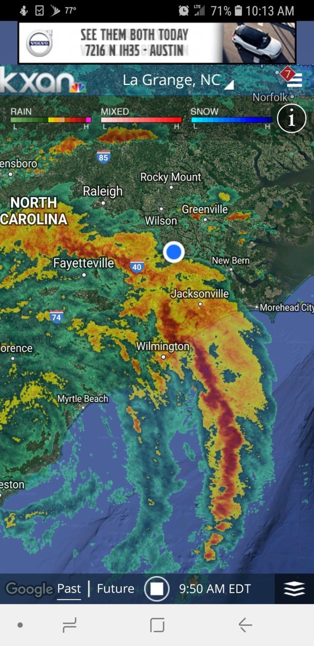 Screenshot_20180915-101348_KXAN Weather.jpg