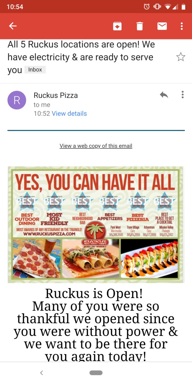 Screenshot_20180915-105456.jpg