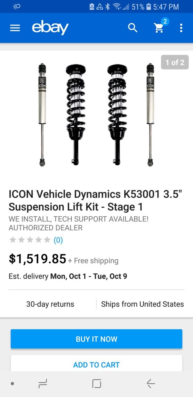 Screenshot_20180915-174743_eBay.jpg