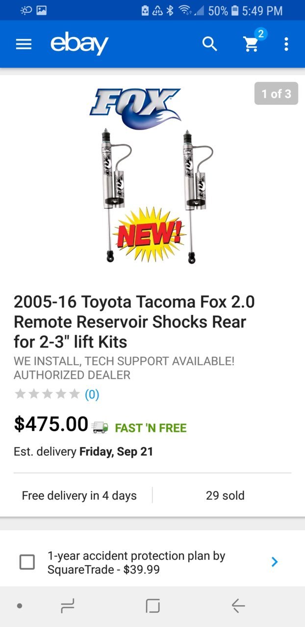 Screenshot_20180915-174939_eBay.jpg