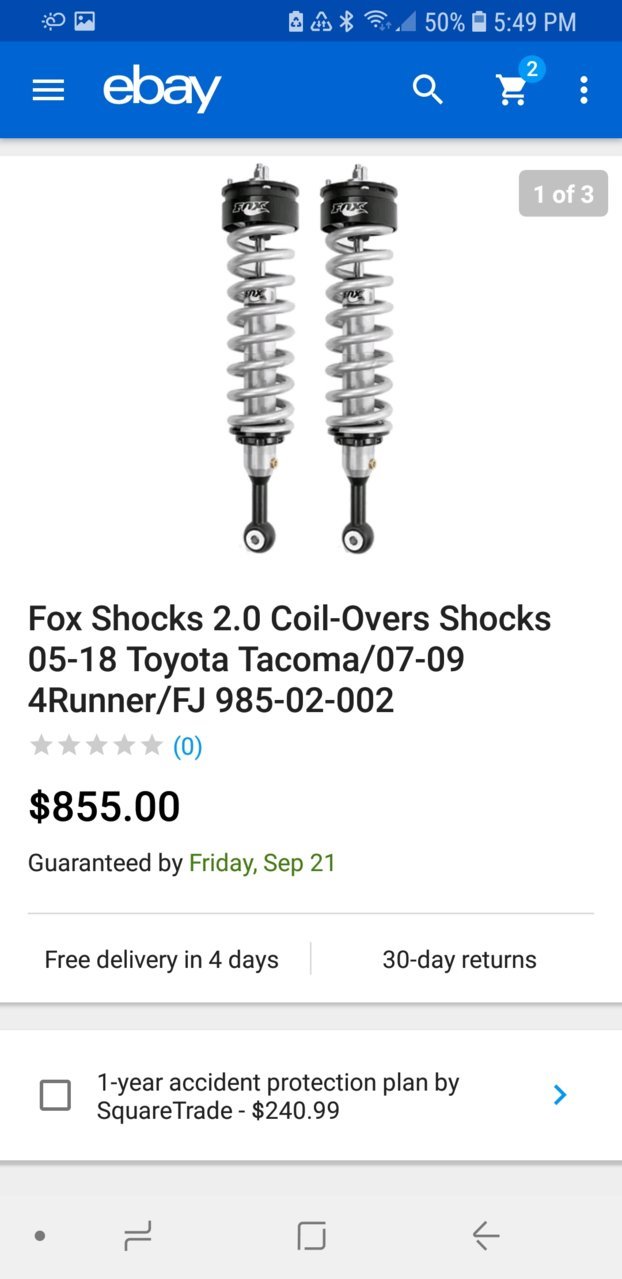 Screenshot_20180915-174948_eBay.jpg