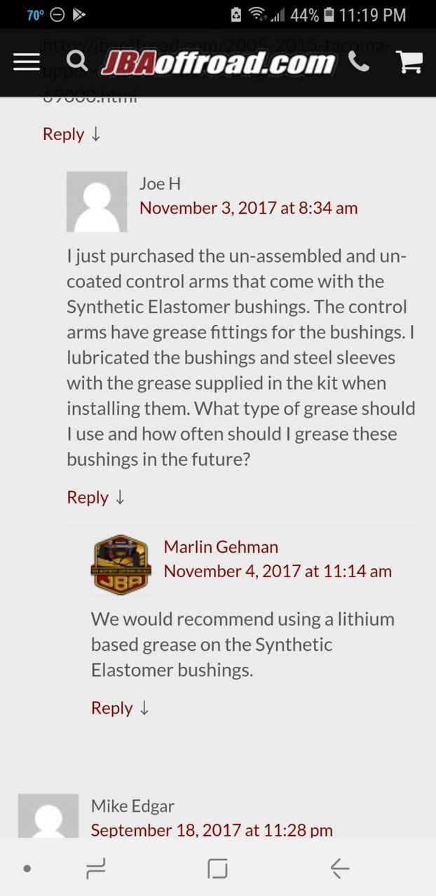 Screenshot_20180915-231959_Chrome.jpg