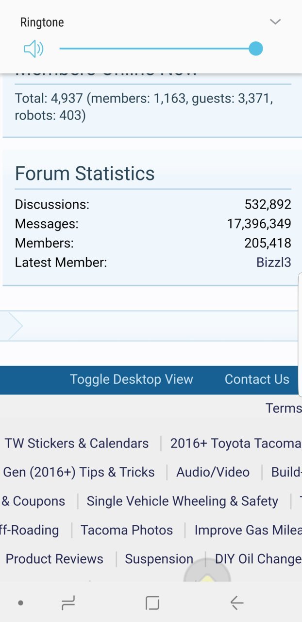 Screenshot_20180916-072207_Samsung Internet.jpg