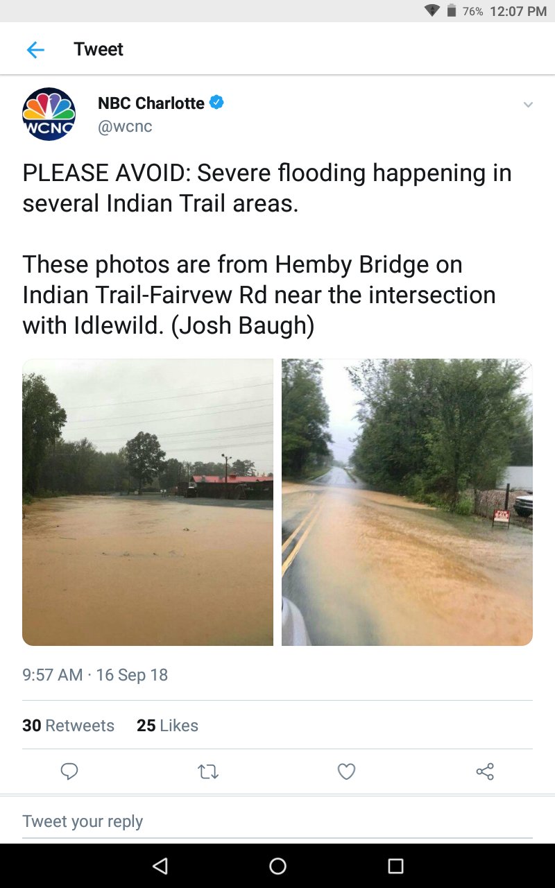 Screenshot_20180916-120751.jpg
