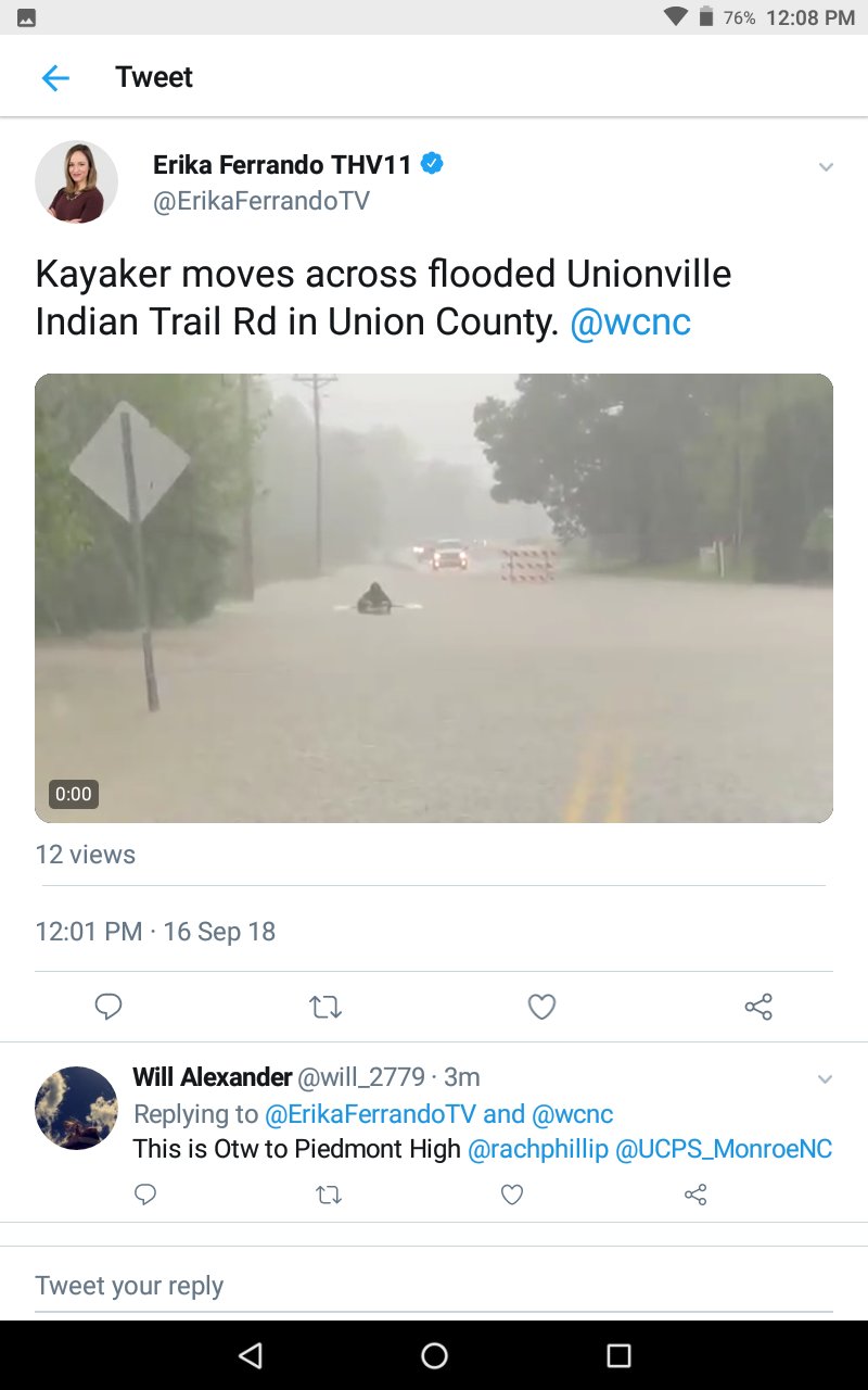 Screenshot_20180916-120855.jpg