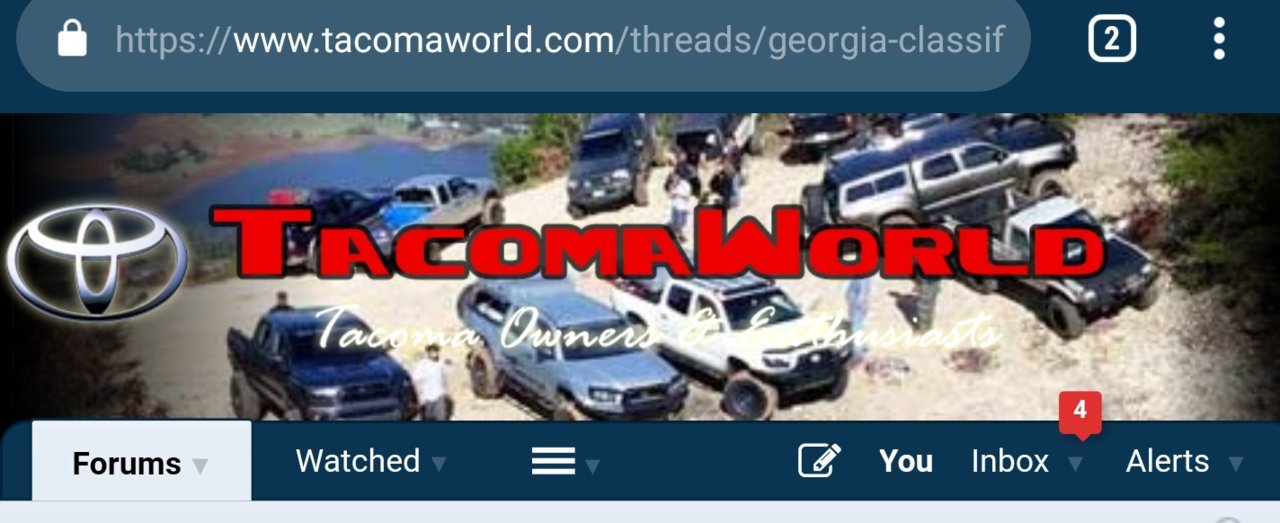 Screenshot_20180916-124853-01.jpg