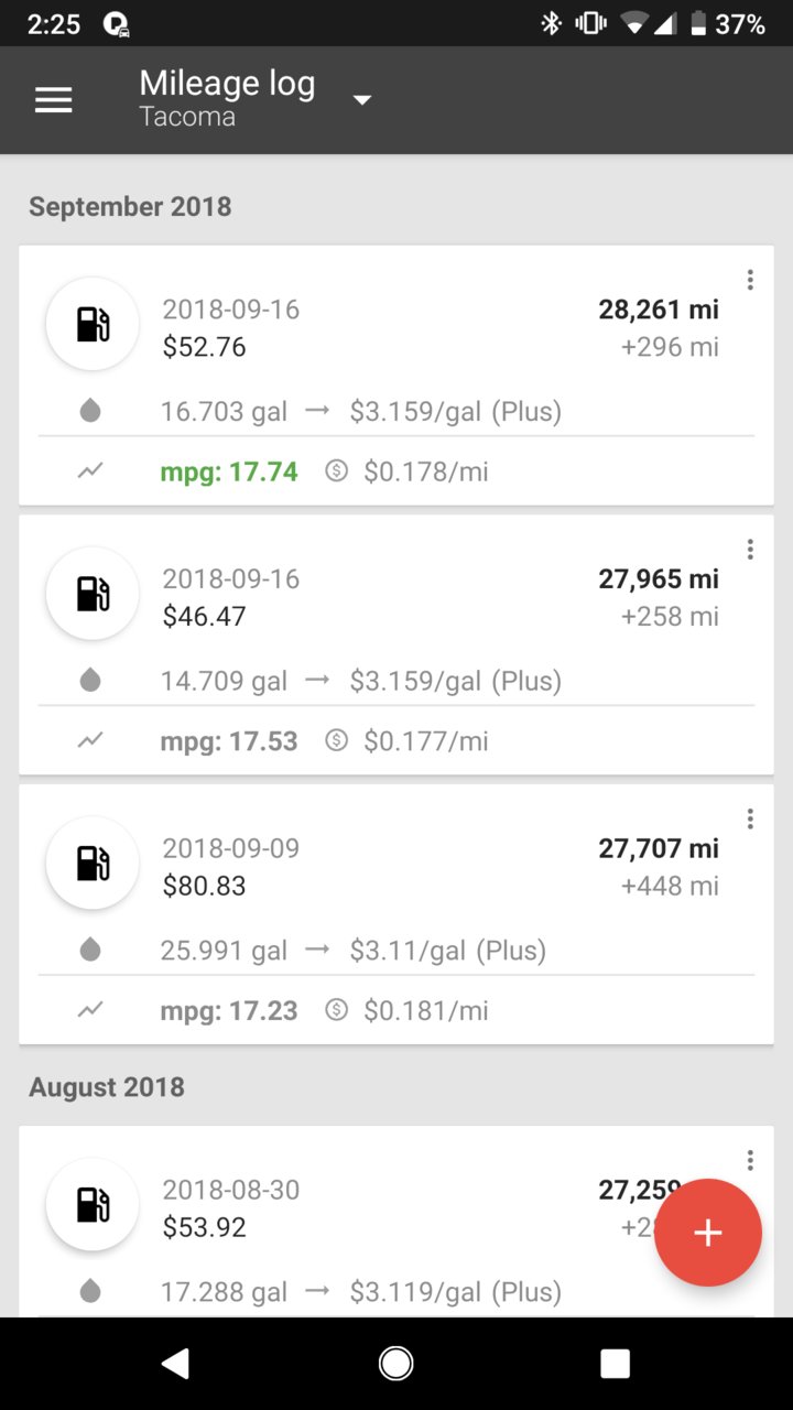 Screenshot_20180916-142549.jpg