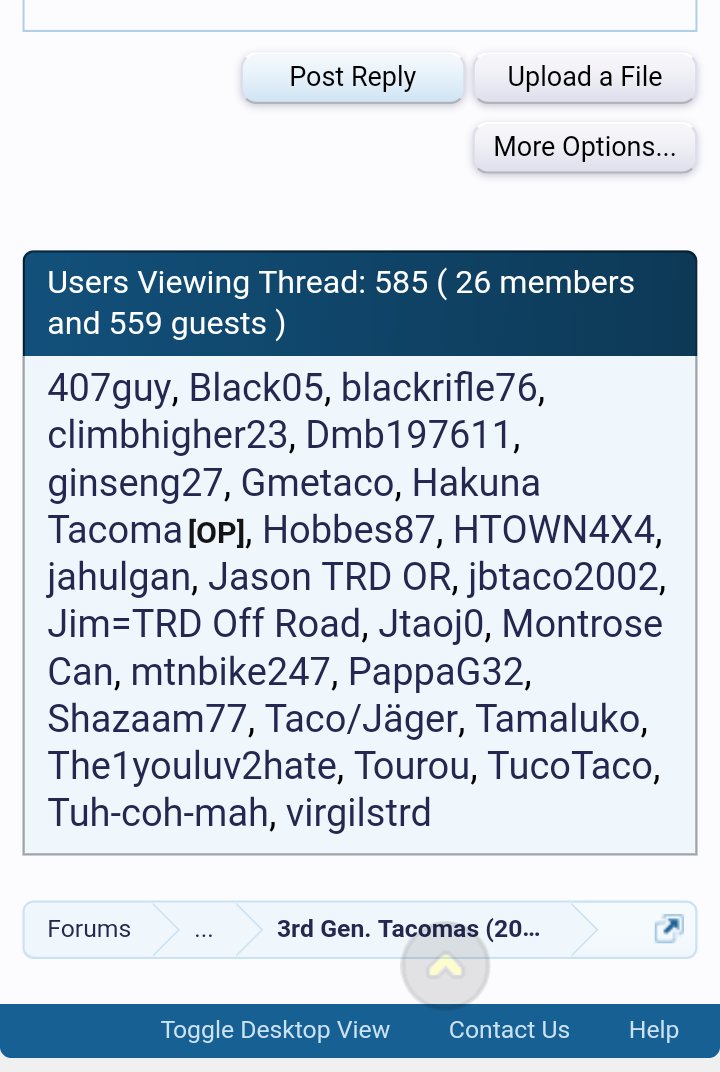 Screenshot_20180916-205630~2.jpg
