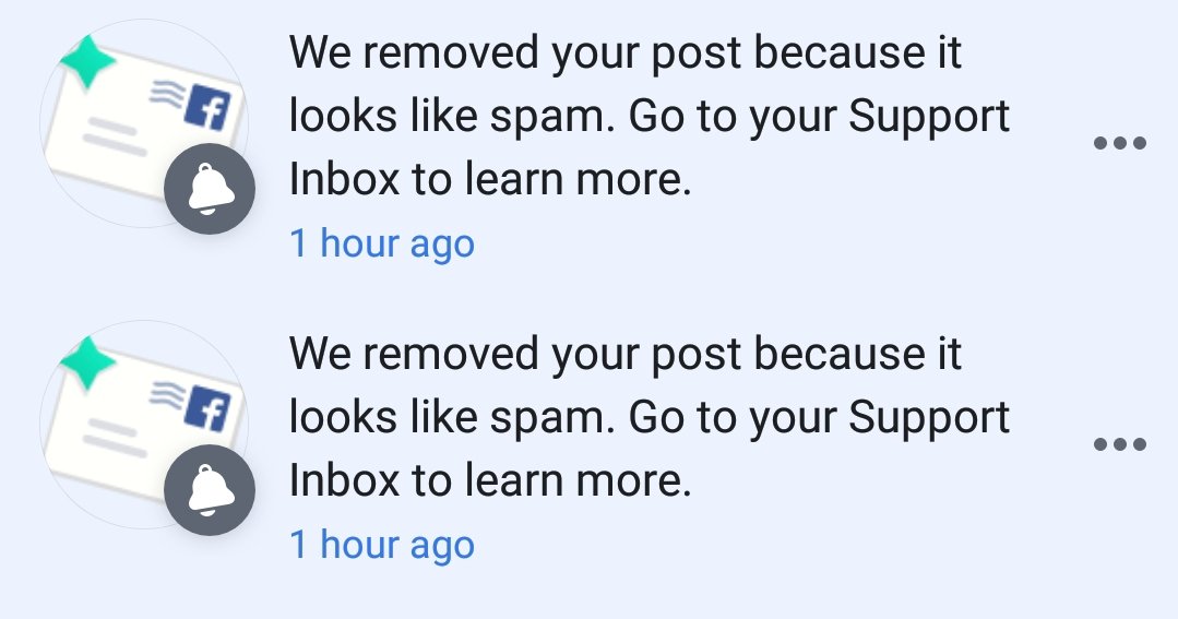 Screenshot_20180916-210200_Facebook.jpg