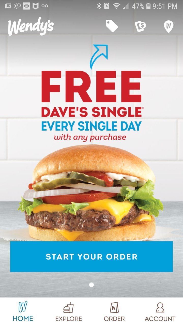 Screenshot_20180916-215155_Wendy's.jpg