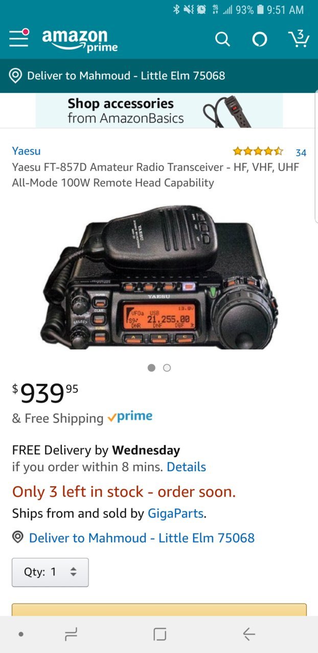 Screenshot_20180917-095125_Amazon Shopping.jpg