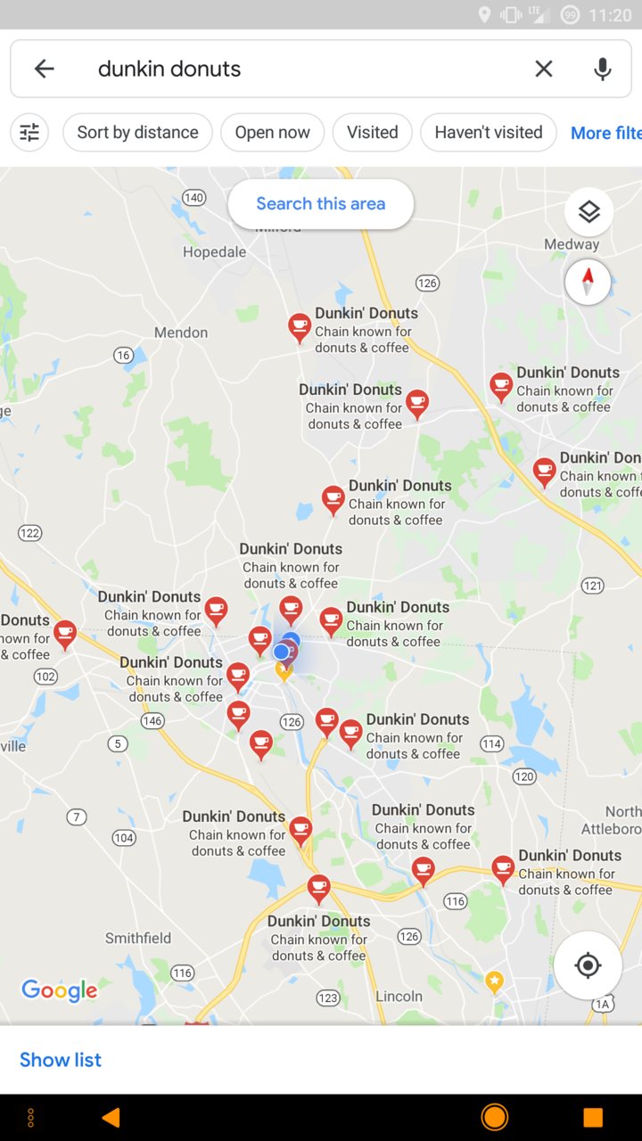 Screenshot_20180917-112012.jpg