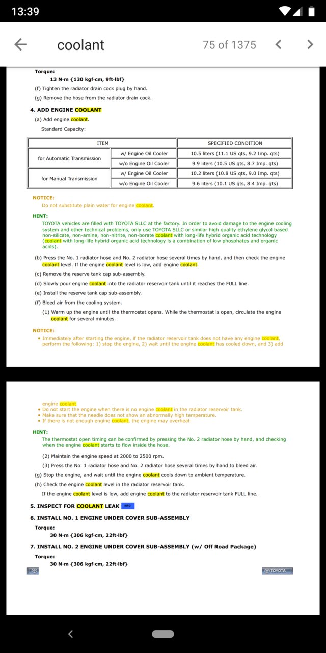Screenshot_20180917-133921.jpg