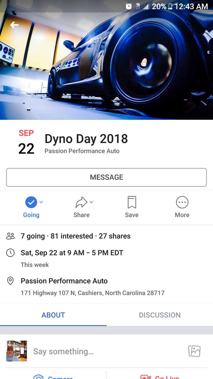 Screenshot_20180918-004304.jpg