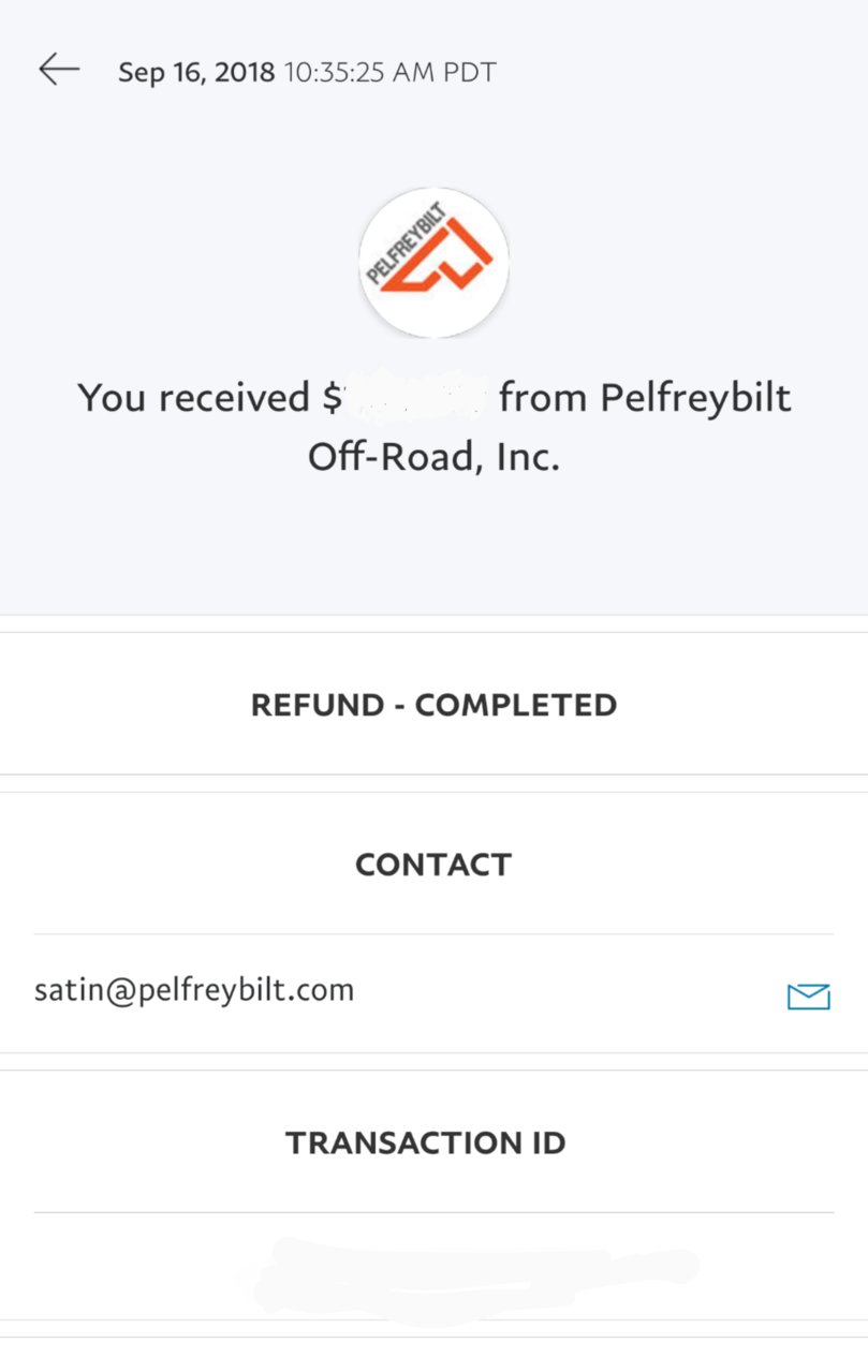 Screenshot_20180918-165337.jpg