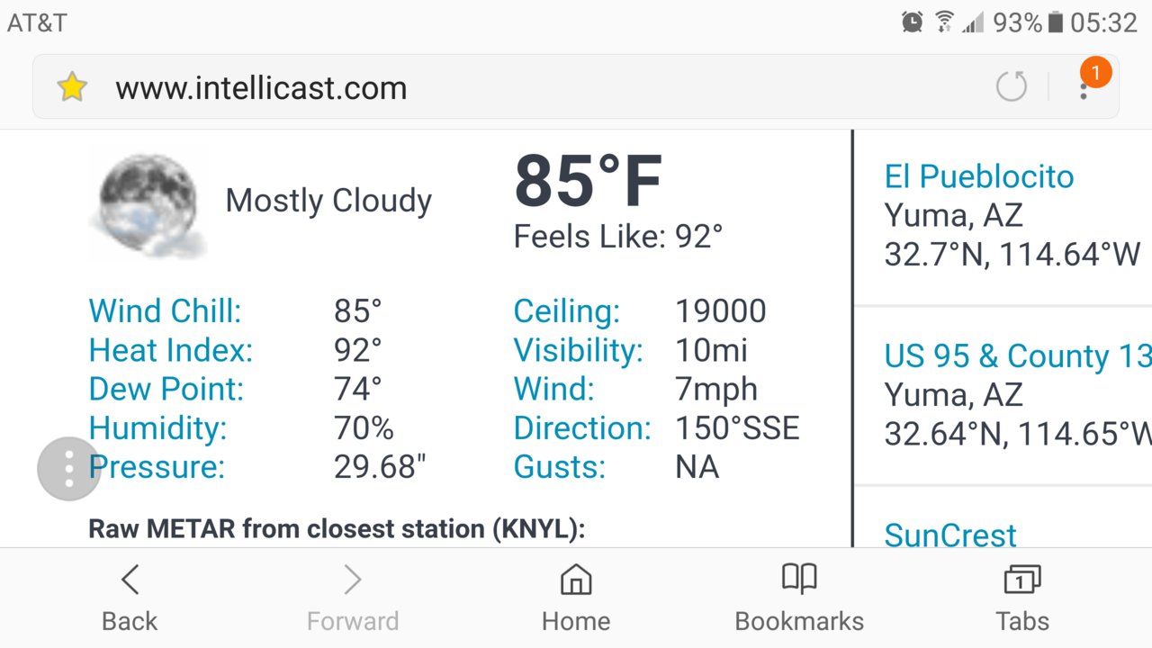 Screenshot_20180919-053300.jpg
