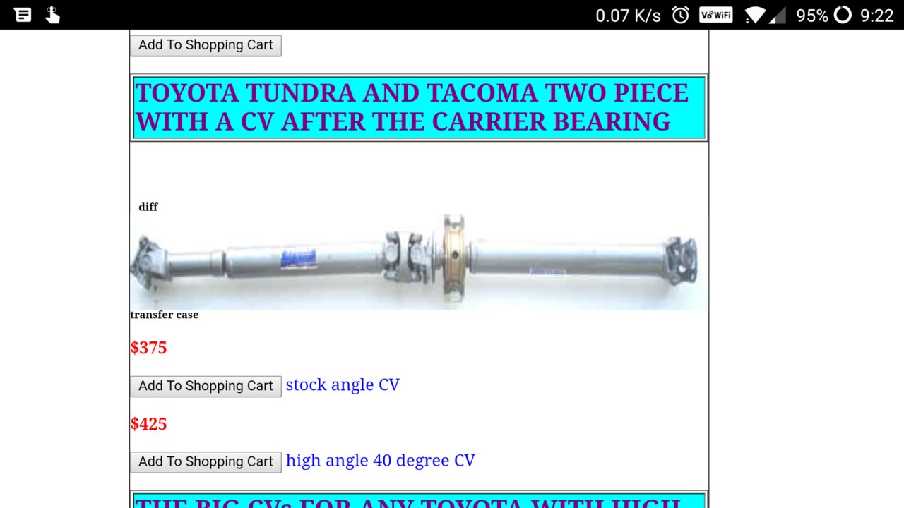 Screenshot_20180919-092237.jpg
