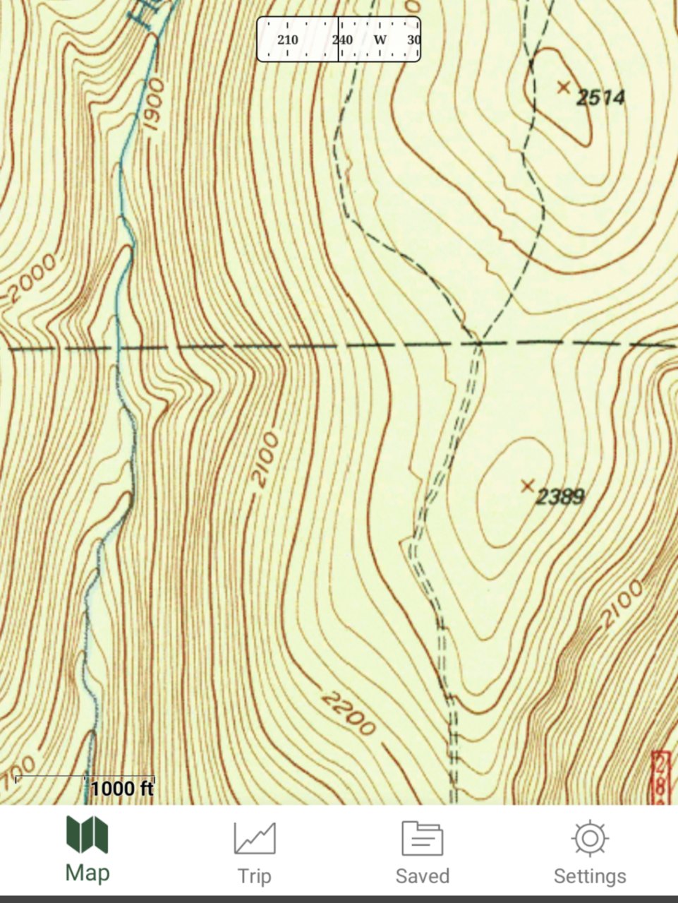 Screenshot_20180919-114805.jpg