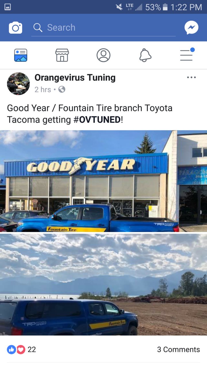 Screenshot_20180919-132220.jpg
