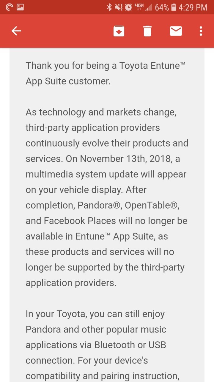 Screenshot_20180919-162900_Gmail.jpg