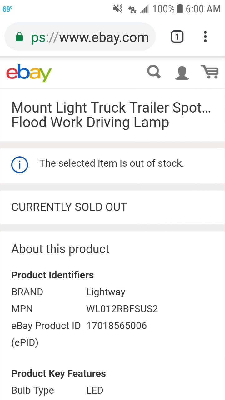 Screenshot_20180920-060055.jpg