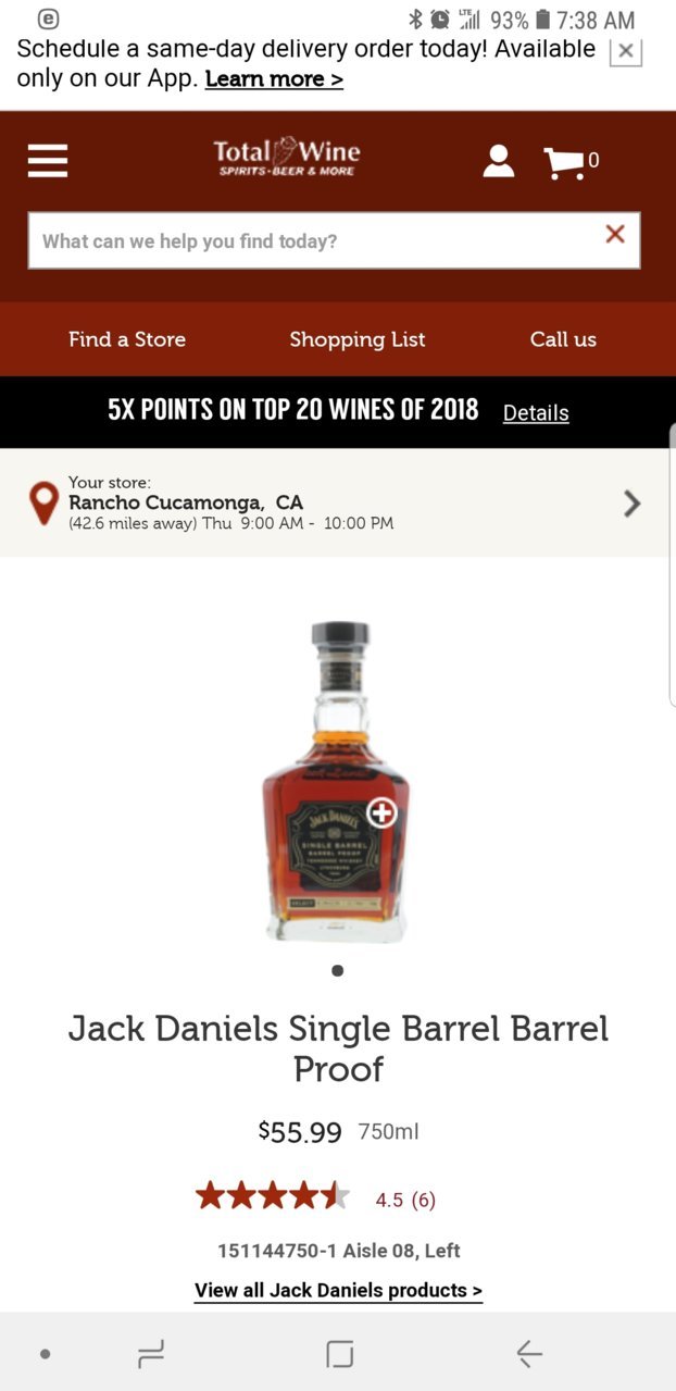 Screenshot_20180920-073842_Chrome.jpg