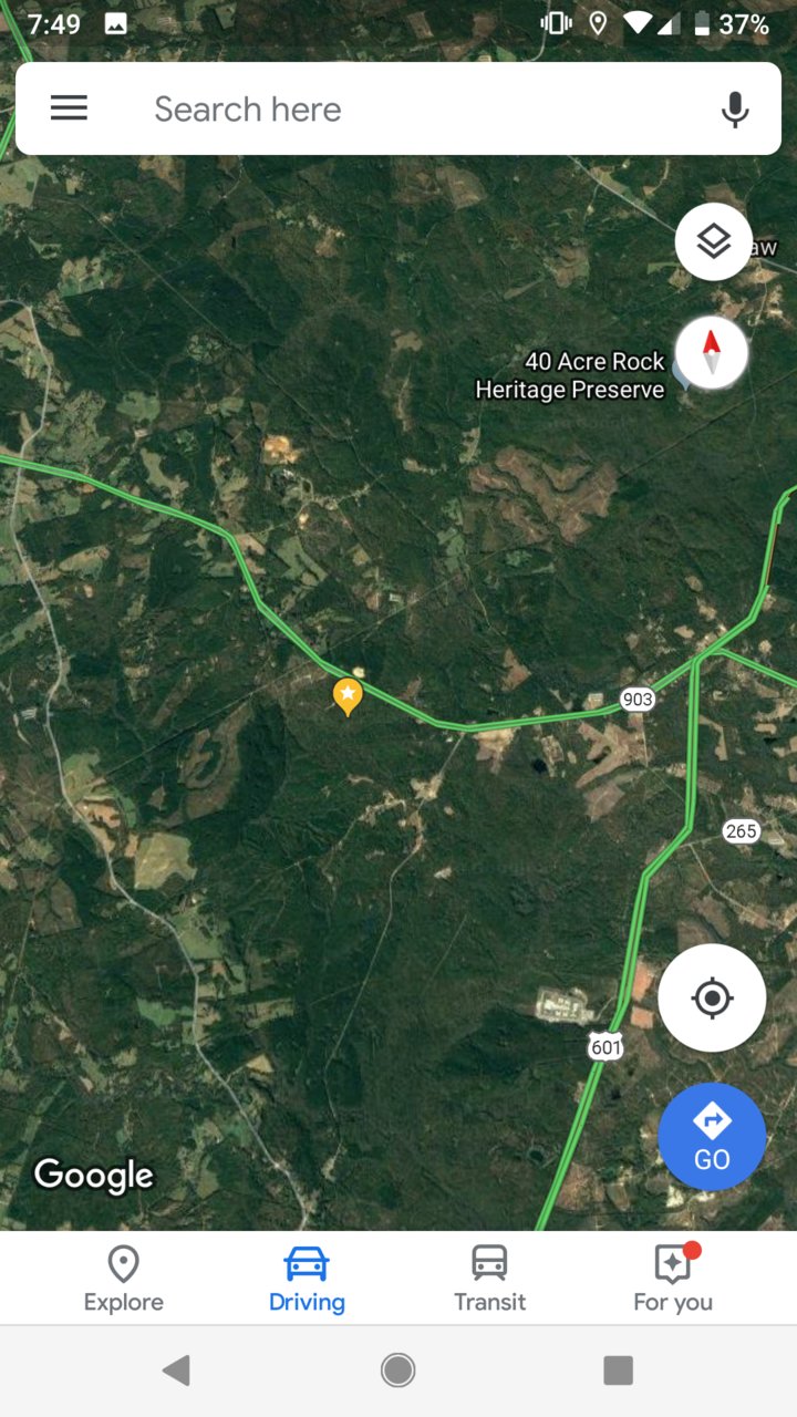 Screenshot_20180920-194950.jpg
