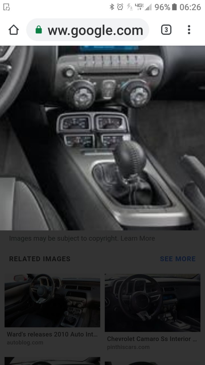 Screenshot_20180921-062604.jpg