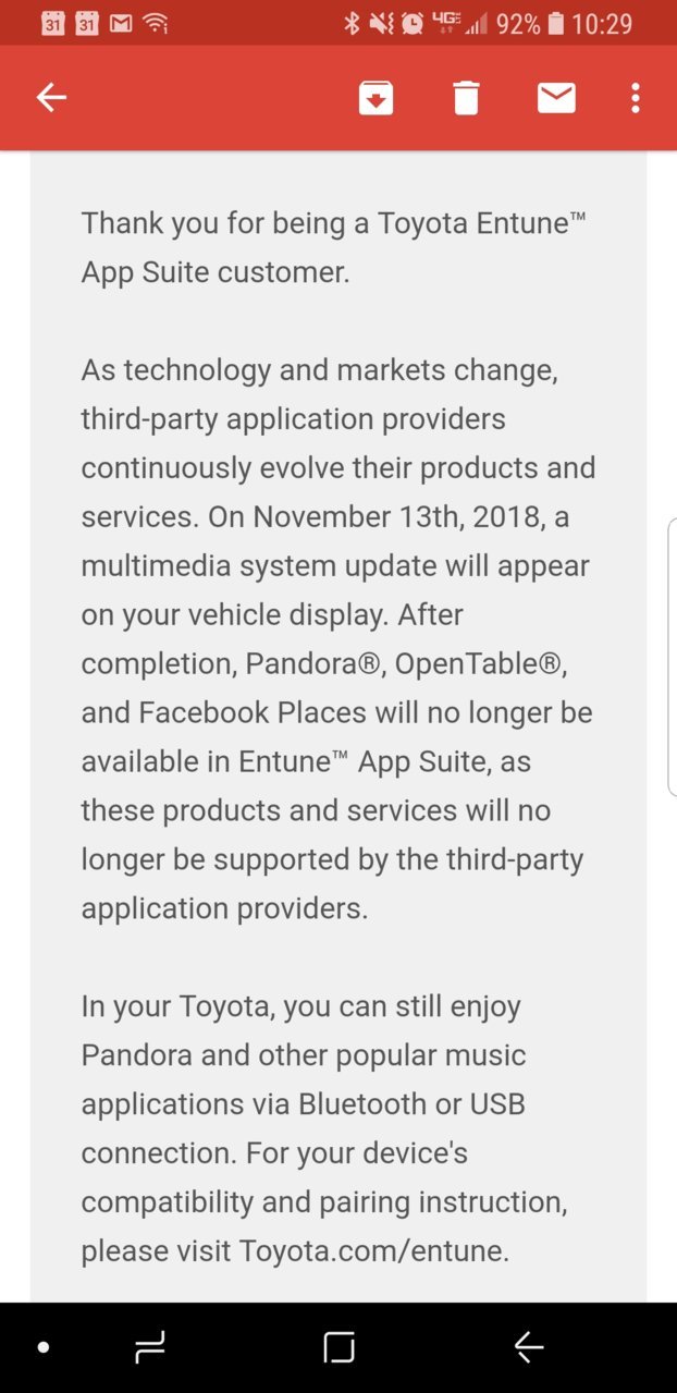 Screenshot_20180921-102944_Gmail.jpg