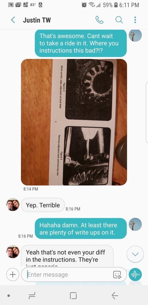 Screenshot_20180921-181132_Messages.jpg