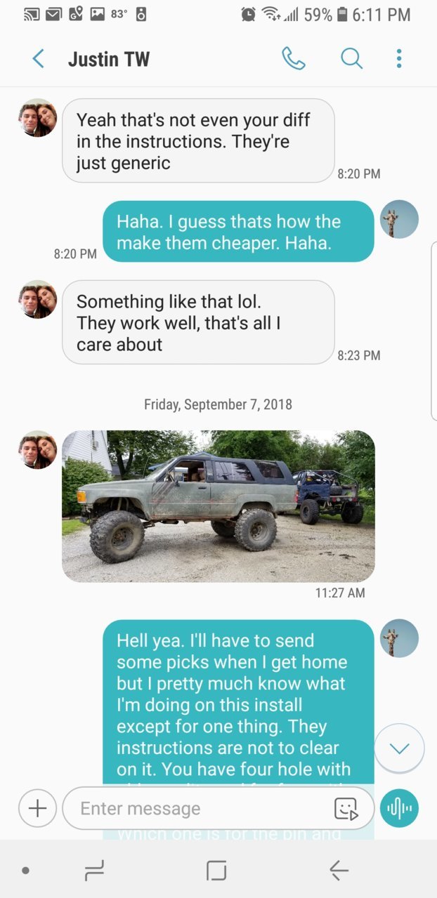 Screenshot_20180921-181142_Messages.jpg