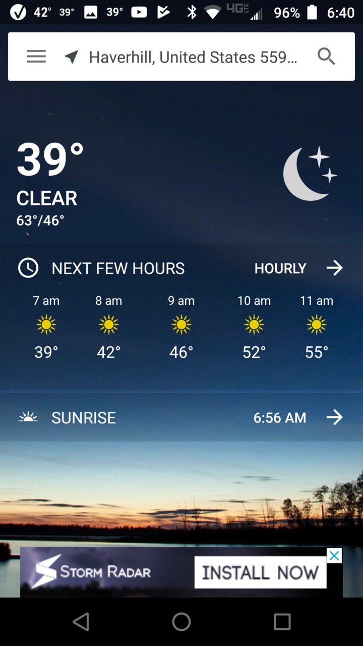 Screenshot_20180922-064048.jpg