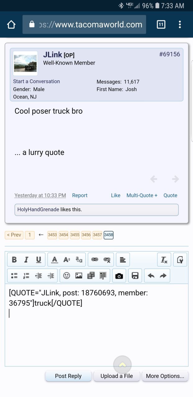 Screenshot_20180922-073315_Chrome.jpg