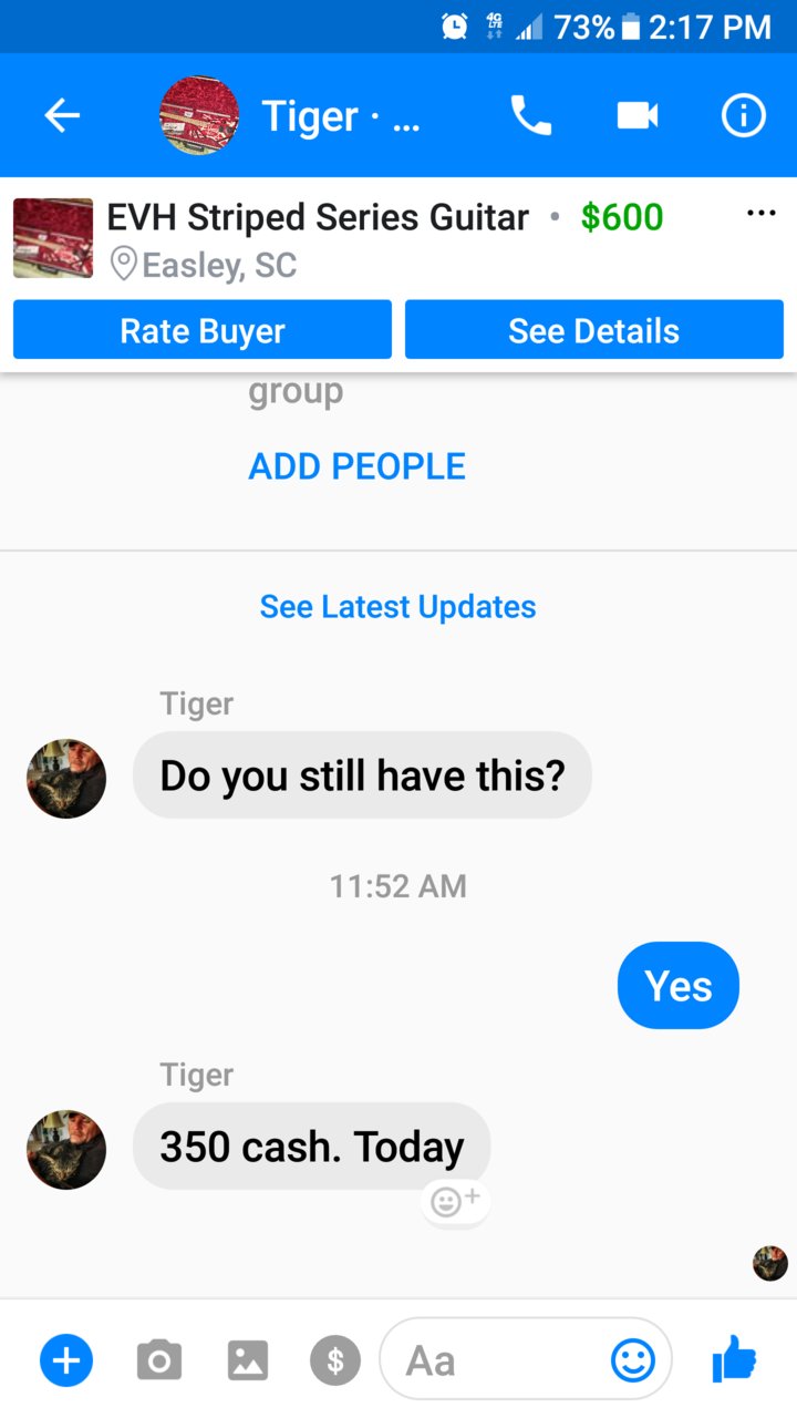 Screenshot_20180922-141714.jpg