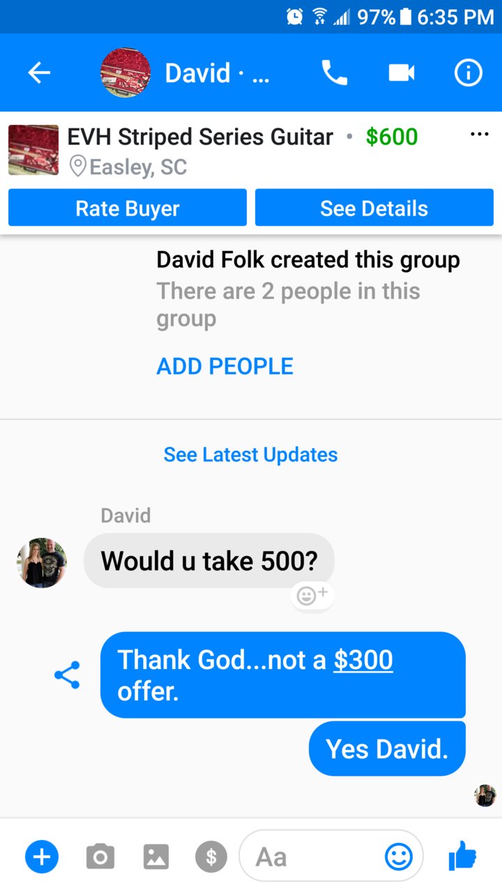 Screenshot_20180922-183557.jpg