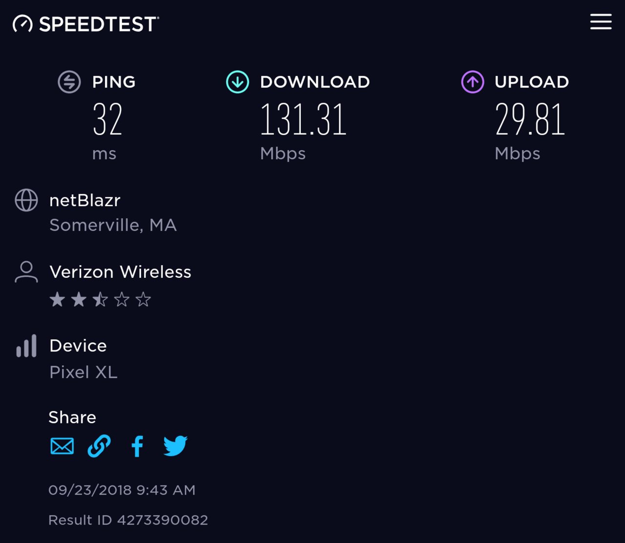 Screenshot_20180923-054404~01.jpg