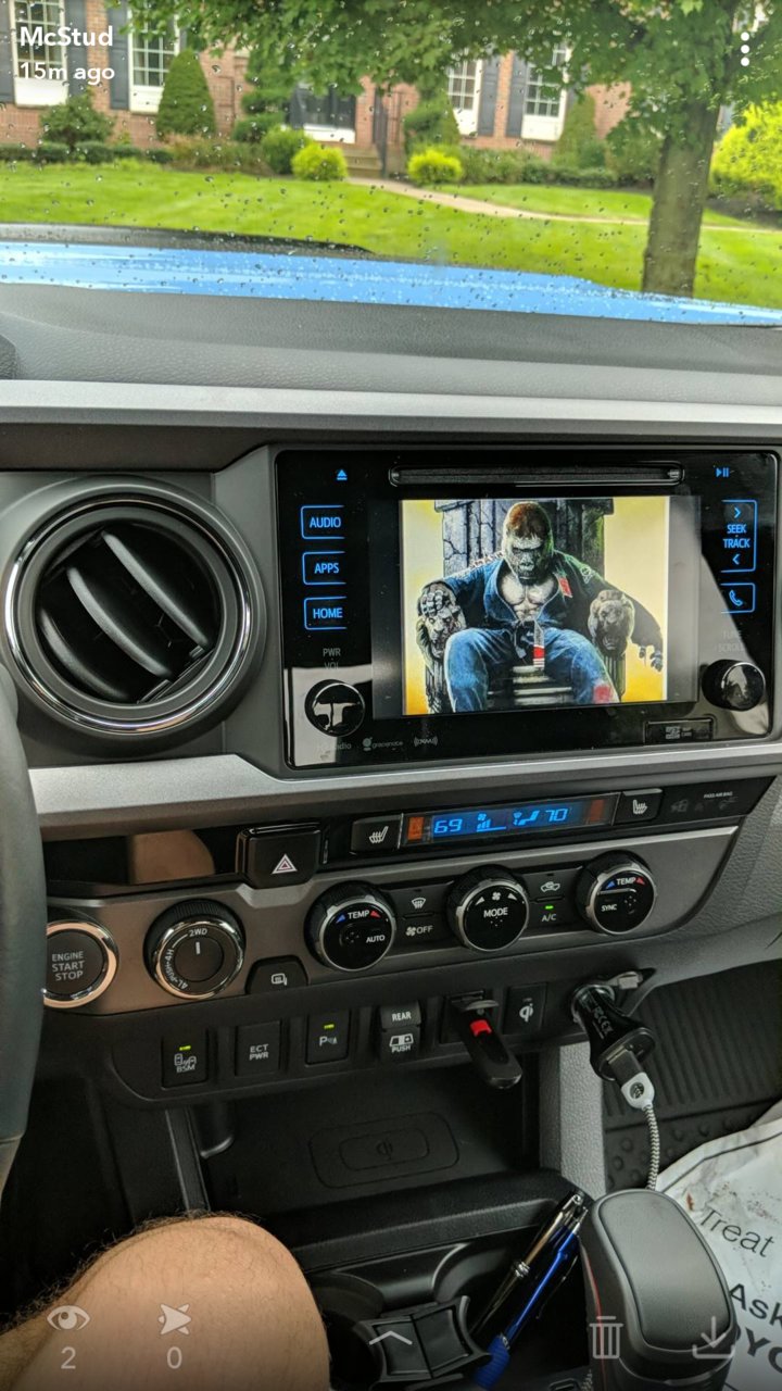 Screenshot_20180923-124240.jpg