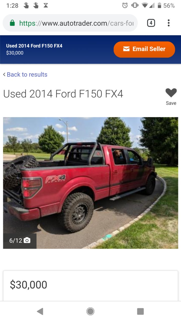 Screenshot_20180923-132857.jpg