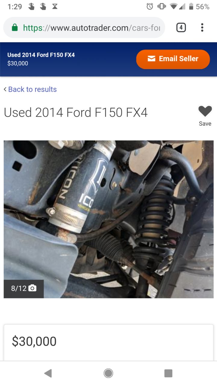 Screenshot_20180923-132903.jpg