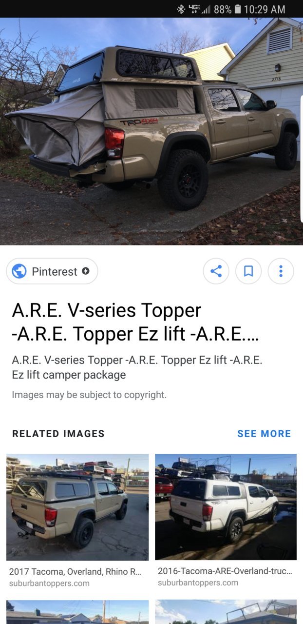 Screenshot_20180924-102942_Google.jpg