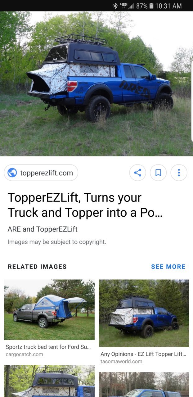 Screenshot_20180924-103138_Google.jpg