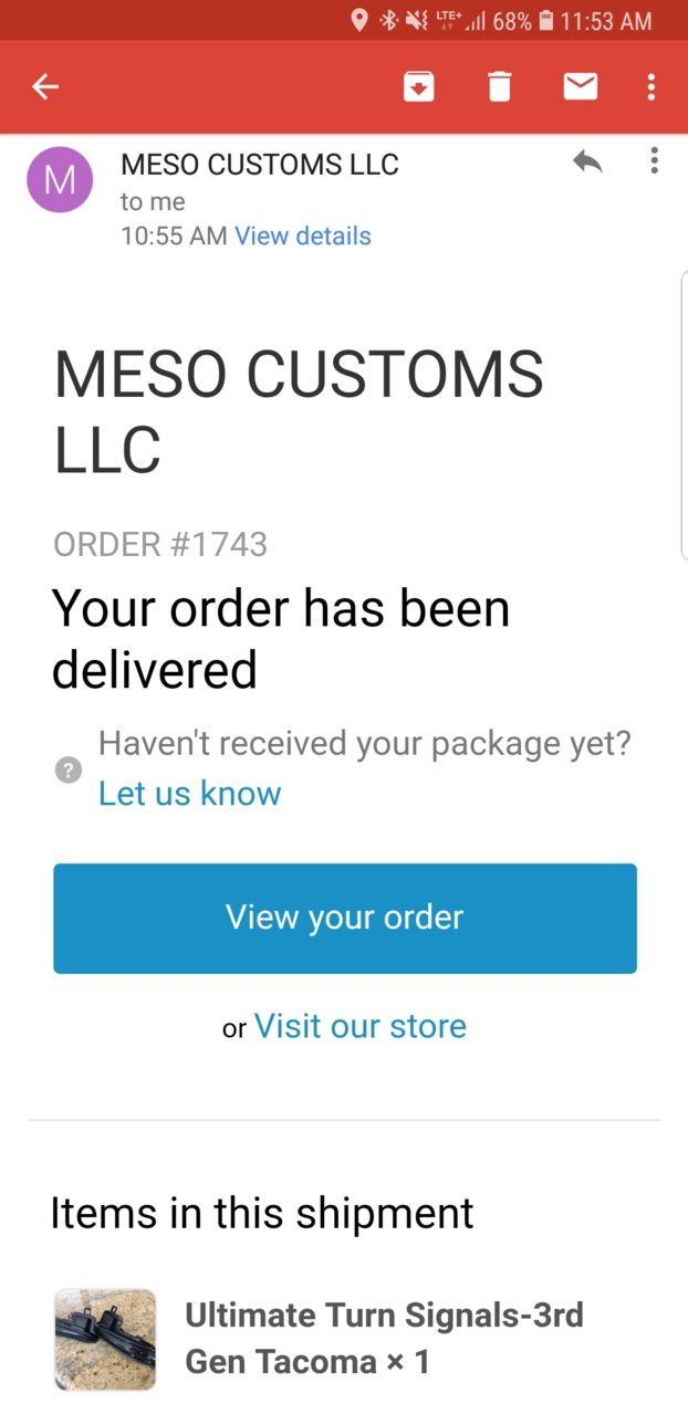 Screenshot_20180924-115341_Gmail.jpg