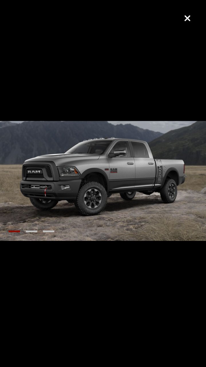 Screenshot_20180925-012412.jpg